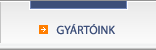 Gyártóink
