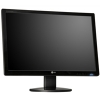 LG W1941S-PF 18,5